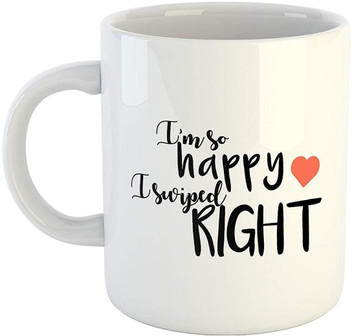 wife gift for husband