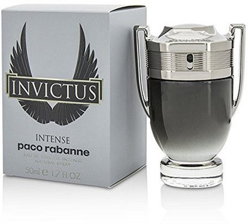 invictus eau de parfum 100 ml