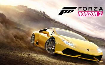 Jbd Forza Horizon 2 Racing Offline Pc Game Price In India Buy Jbd Forza Horizon 2 Racing Offline Pc Game Online At Flipkart Com