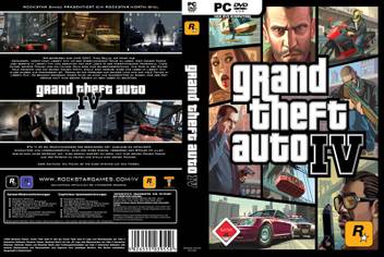 Gta Gta