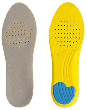 reebok insoles
