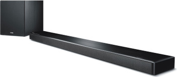 yamaha ysp 2700 bluetooth