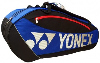 yonex badminton bag