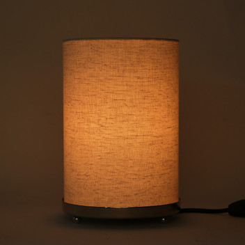 bed lamp flipkart