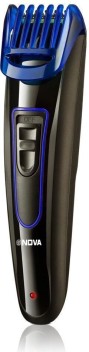 personal trimmer amazon