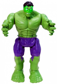 hulk toys flipkart