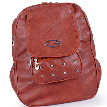 pithu bag flipkart