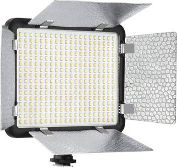 Simpex Simpex Led 320 320 Camera Led Light Price In India Buy Simpex Simpex Led 320 320 Camera Led Light Online At Flipkart Com Digitek dip 13000a 13000 mah power bank. simpex simpex led 320 320 camera led light