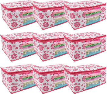 saree packing bags buy online