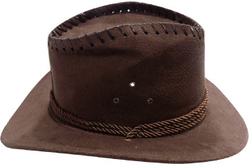 designer fedora hats