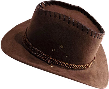 hats online flipkart
