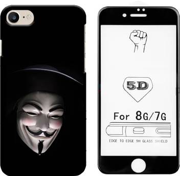 Liramark Screen Protector Accessory Combo For Apple Iphone 7 Apple Iphone 8 Price In India Buy Liramark Screen Protector Accessory Combo For Apple Iphone 7 Apple Iphone 8 Online At Flipkart Com