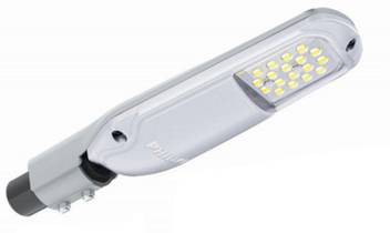 Philips Post Light Outdoor Lamp Price In India Buy Philips Post Light Outdoor Lamp Online At Flipkart Com