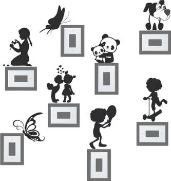 Happy Walls Expressions Switchboard Stickers Price In India Buy Happy Walls Expressions Switchboard Stickers Online At Flipkart Com
