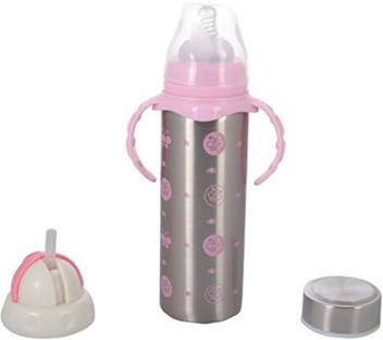 thermos for baby water