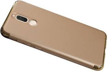 Covernew Back Cover For Huawei Mate 10 Lite Nova 2i 3in1 Covernew Flipkart Com
