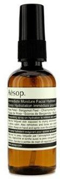 aesop immediate moisture facial hydrosol