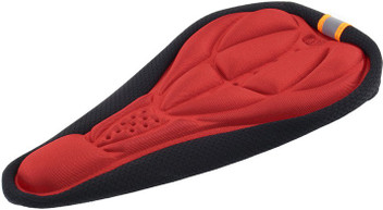 seat cover cycle