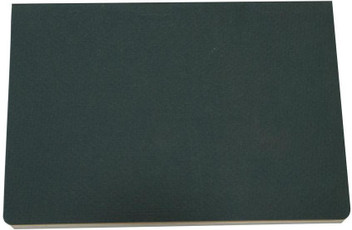 casio digital diary flipkart