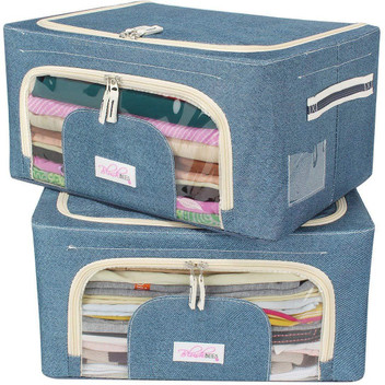 flipkart cloth bags