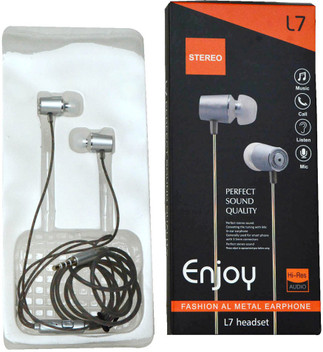 jbl e13 earphones price