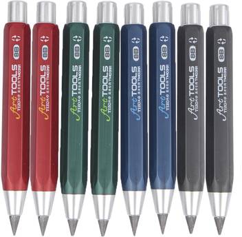 Flipkart Com Drawing Pencil Flipkart
