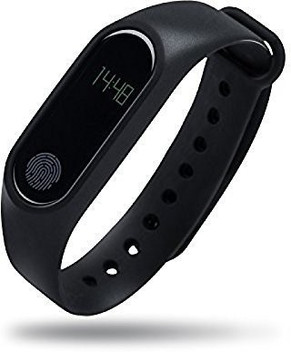original m2 fitness band