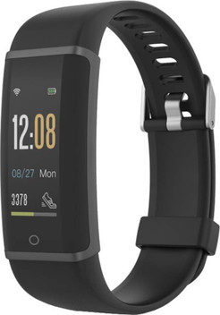 lenovo ego smartwatch flipkart