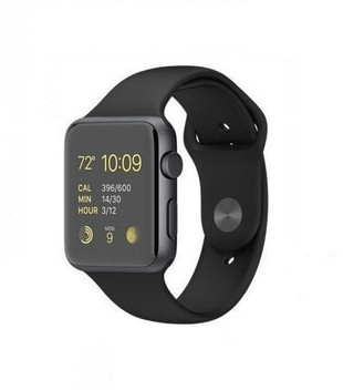 smart watch flipkart price 800