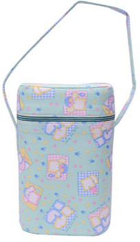 feeder bottle warmer