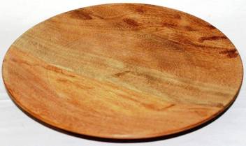 Online Art Effects Mango Wood Table Top Fruit Bowl Wooden Vegetable Bowl Price In India Buy Online Art Effects Mango Wood Table Top Fruit Bowl Wooden Vegetable Bowl Online At Flipkart Com