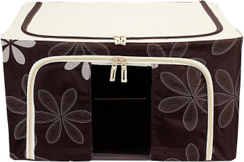 flipkart cloth bags
