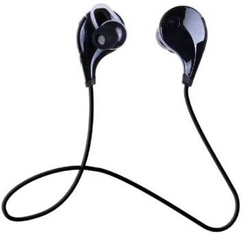 Meckwell Bluetooth Headphones Aptx Stereo Wireless Sports Headphones Cvc 6 0 Noise Cancelling Headsets W Mic Comfy Wearing In Ear Earphones For Gym Running Workout Bluetooth Headset Price In India Buy Meckwell Bluetooth Headphones Best bluetooth wireless headphones for working out in india. meckwell bluetooth headphones aptx