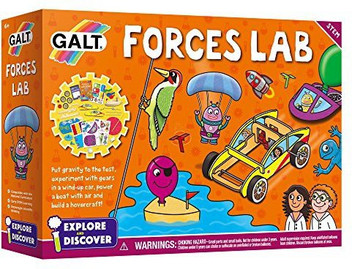 physics toys online