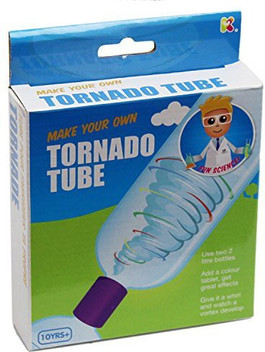 tornado toys