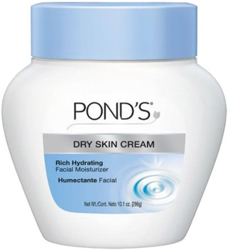 ponds moisturizer flipkart
