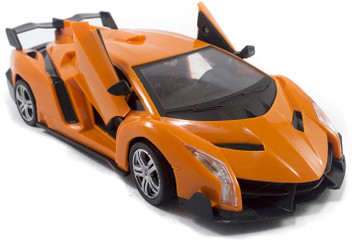 lamborghini remote control car flipkart