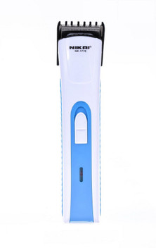 nikai trimmer price