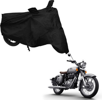 royal enfield classic 350 cover flipkart