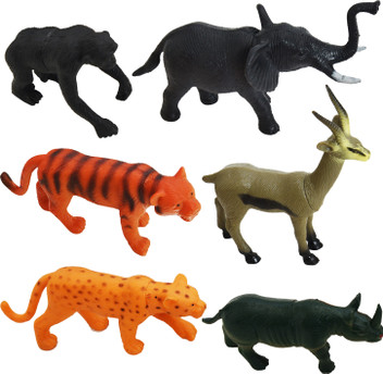 toys flipkart