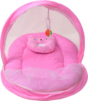 baby bed flipkart