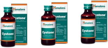 Buy Sbl Berberis Vulgaris Millesimal Lm Potency Online 25 Off