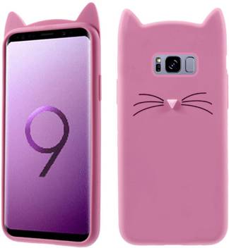 Case Creation Back Cover For Samsung Galaxy S8 Plus Case