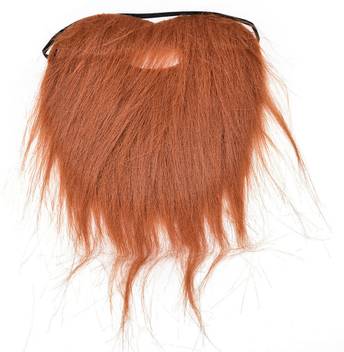 Djp Full Beard Fake Moustache Price In India Buy Djp Full Beard Fake Moustache Online At Flipkart Com Many indian men see the moustache as a sign of masculinity. djp full beard fake moustache