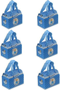 gift for newborn baby boy india