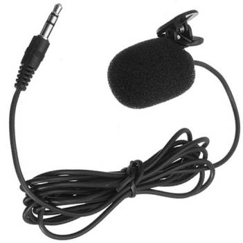 Cheap Mic For Youtube