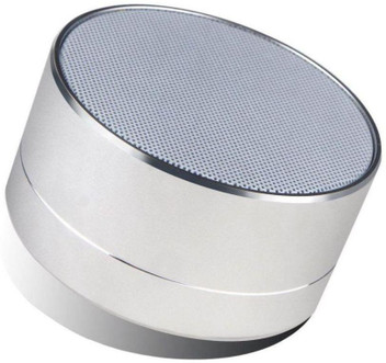 music wireless a10