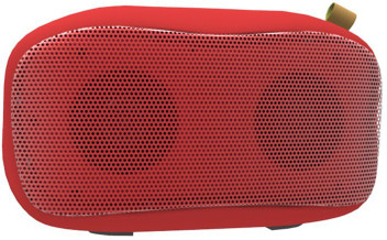sound box flipkart