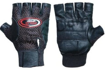 gym gloves flipkart