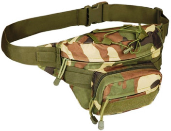 fanny pack flipkart